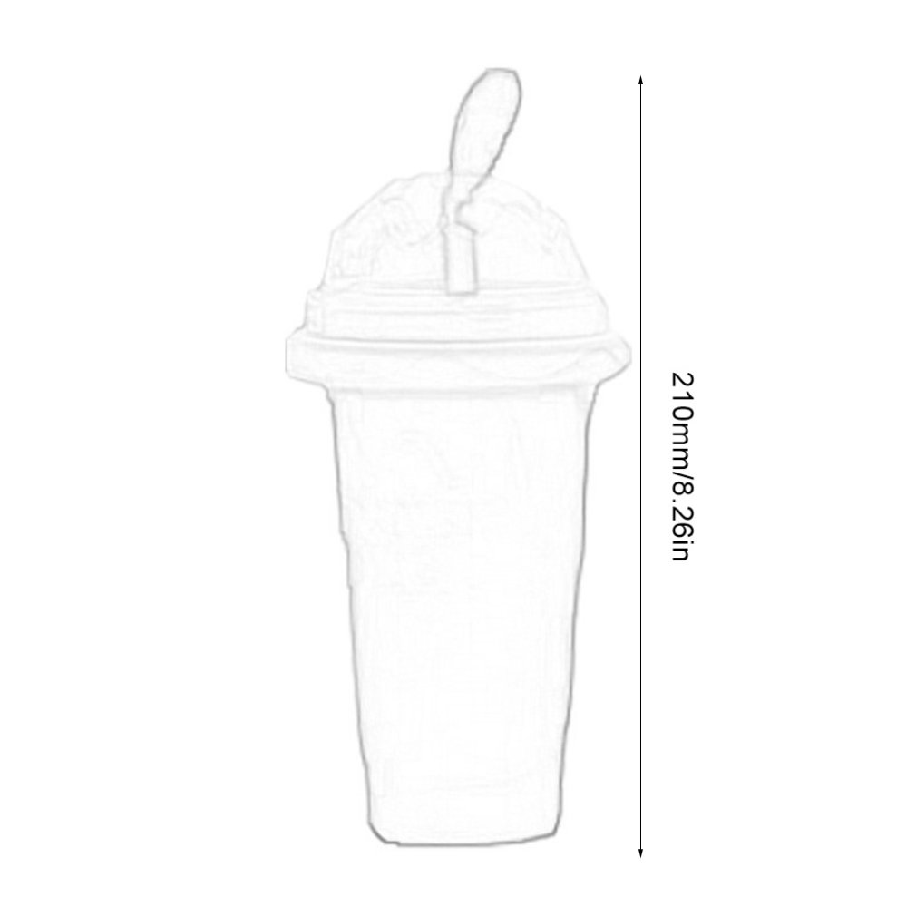 Wonderlife Preis sterben tasse schnell kühlt sterben Sand eis tasse drückt sterben eis tasse und schnell macht sterben Sand eis gläser