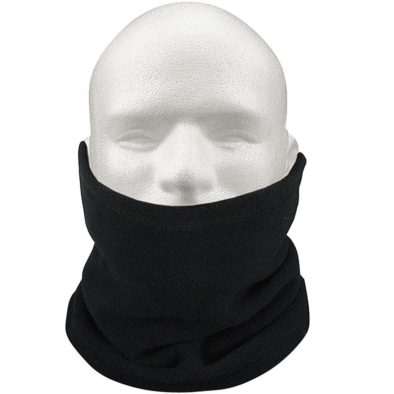 Hals Gamasche Gesicht Maske Für Winter Wärmer Winddicht Polar- Snowboard Sturmhaube Radfahren Ski Skifahren Reiten Schal Vlies Motorcyc E2N2