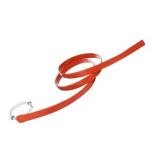 1,2 m 150W 12V Silikon Heizung Streifen Für Windschutzscheibe Bildschirm Wischer Thermische Heizung