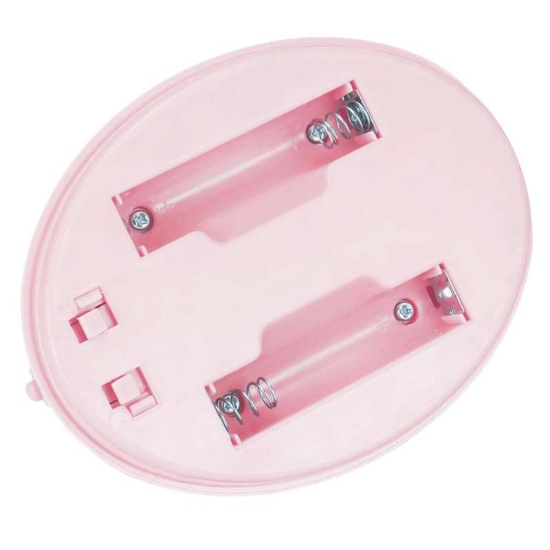 Handtuch stehen, sanitari Elektrische Massage Kamm betonen Linderung Kopfhaut Entspannung Shampoo Pinsel Kopfhaut Massagegerät yoni dampf sitz