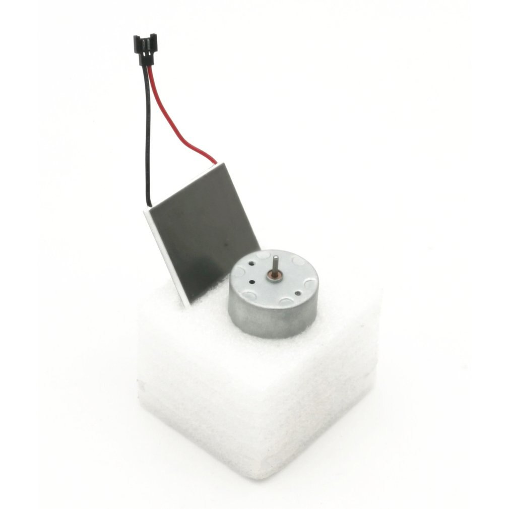 Kamin Fan Allgemeinen Zubehör Generator Stück Elektrische Maschinen Elektrische Energie Generator Kamin Fan Motor-