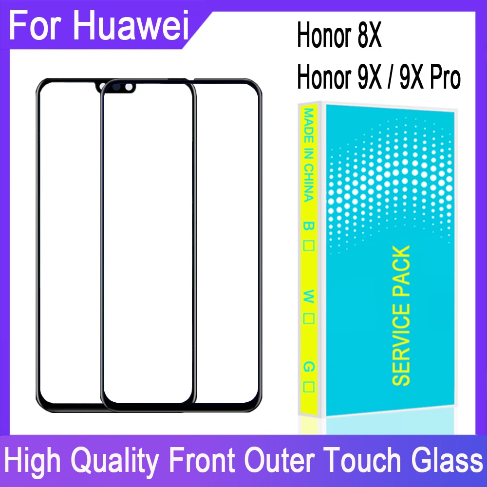 5,0 'zoll praktisch LCD berühren Bildschirm Für Scheitel beeindrucken Löwe 4G Touchscreen Digitizer Tafel Vorderseite Glas Objektiv Sensor