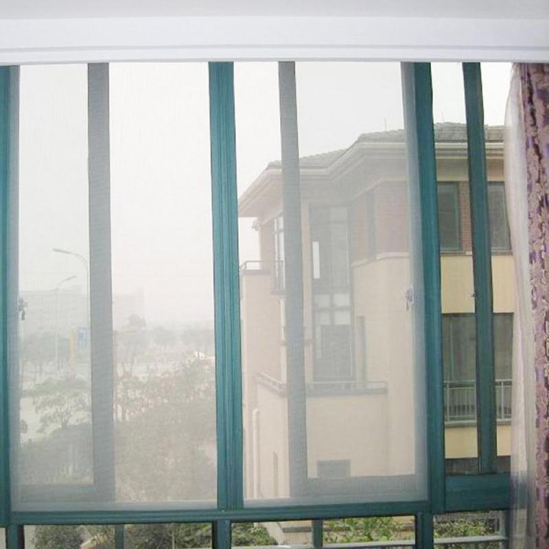 9/6/3Stck Bildschirm Fenster Tür Patch Bildschirm Tür Reparatur Aufkleber Startseite Vorhänge Füllen See Netzwerk Fenster bildschirme Fix Ihre Fenster Netto