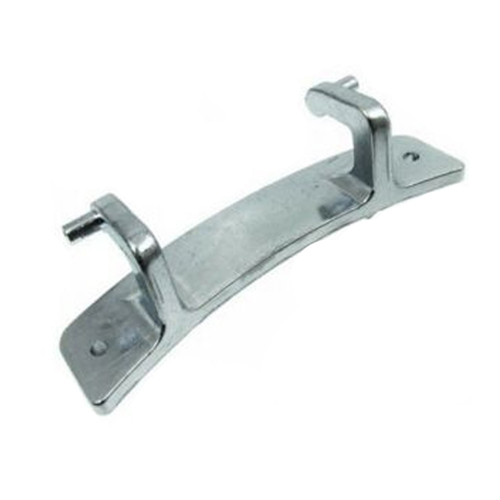 Waschmaschine Tür Scharnier Ersatz Für Waschen LG WD80160F Tür Scharnier-406KWAT00160