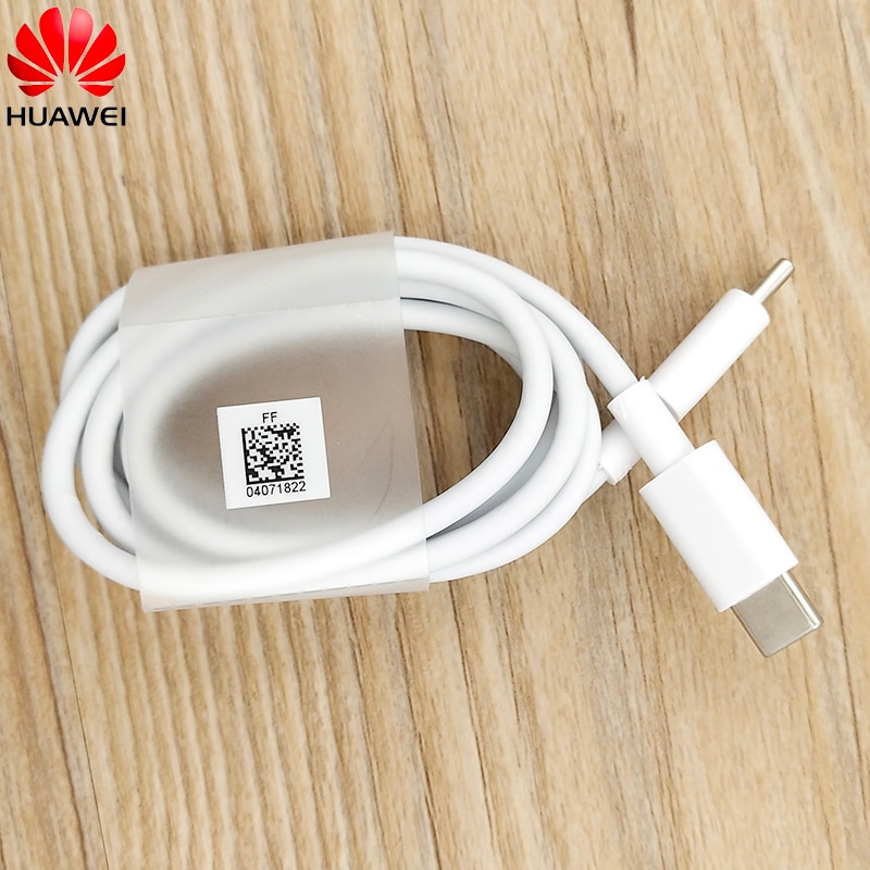 Huawei 5A USB Typ C PD Ladegerät Kabel USB C Laptop Kabel Für Huawei Matebook D15/D14/14/13/E/X/X Profi/MagicBook 14 15 Macbook Profi