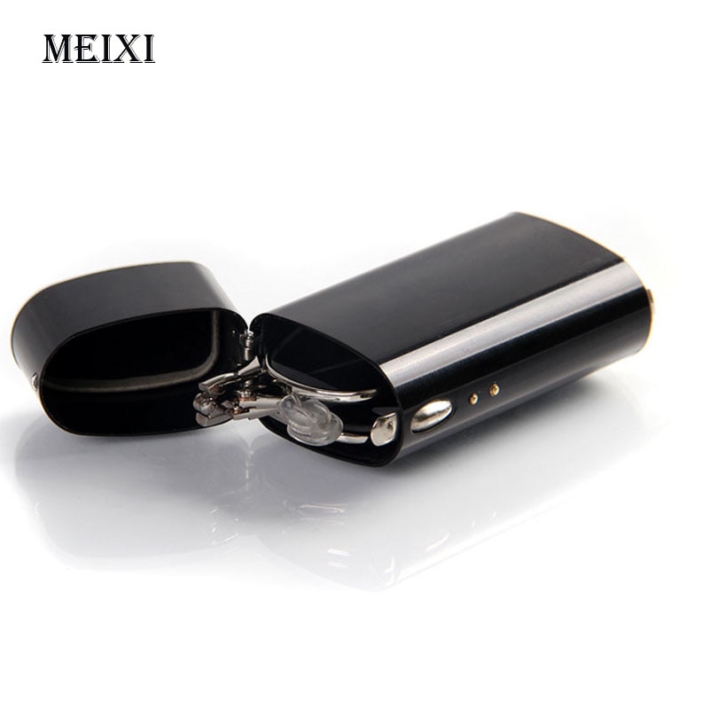 Falten Lesebrille Hmc Beschichtet Asphärische Glas Legierung Rahmen Frauen Männer unisex Brillen + 1,0 1,5 2,0 2,5 3,0 3,5 4,0