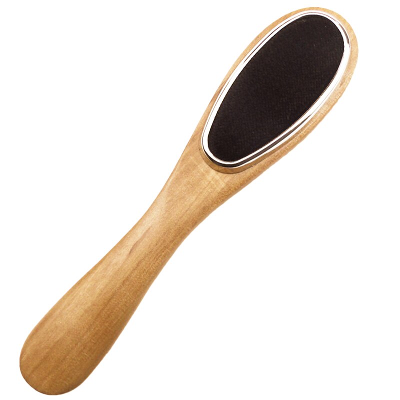 Fussel Pinsel, Kleidung Pinsel und Schuh Horn, Fussel Pinsel für Kleidung (Holz), professionelle Anzug Pinsel für Männer, Mantel Stoff Pinsel fo