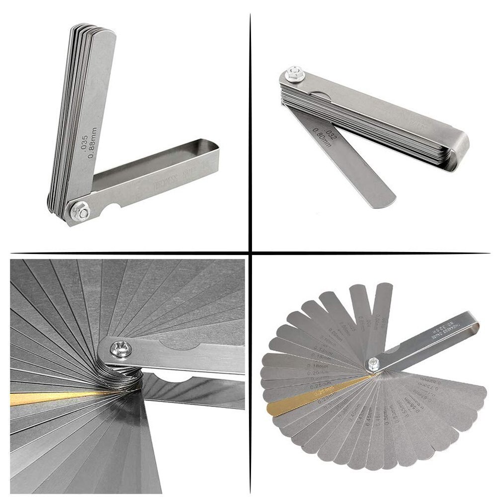 Professionelle Gitarre Werkzeug Bausatz Schnur Aktion Herrscher Kurve Herrscher Freiheit Herrscher Stein Stift Seide Dichtung Samt Tasche für Gitarre Bass