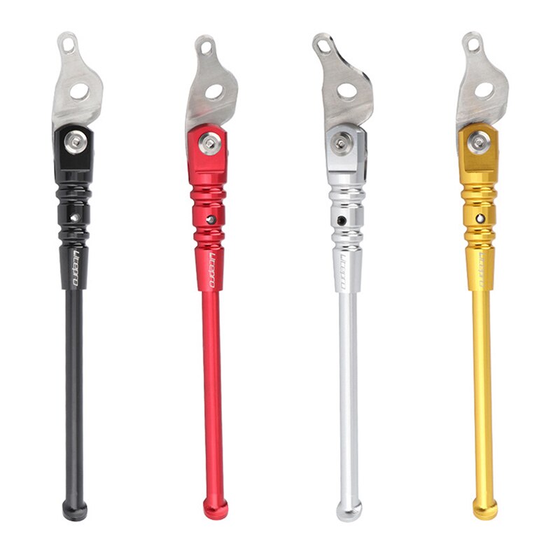 Litepro Fahrrad trete Stehen Rennrad Ständer Mountainbike Fahrrad Zyklus Gestell für Brompton Zubehör