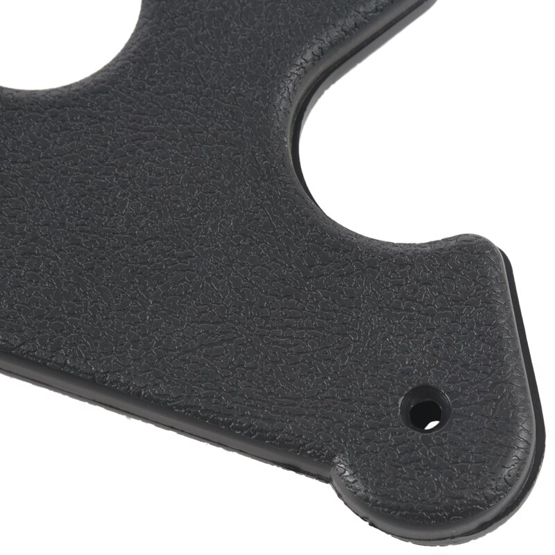 Gewichtheben Hantel Gestell Halterung Gewicht Unterstützung Hantel Boden Halterung Hause Sport Ausrügestochen