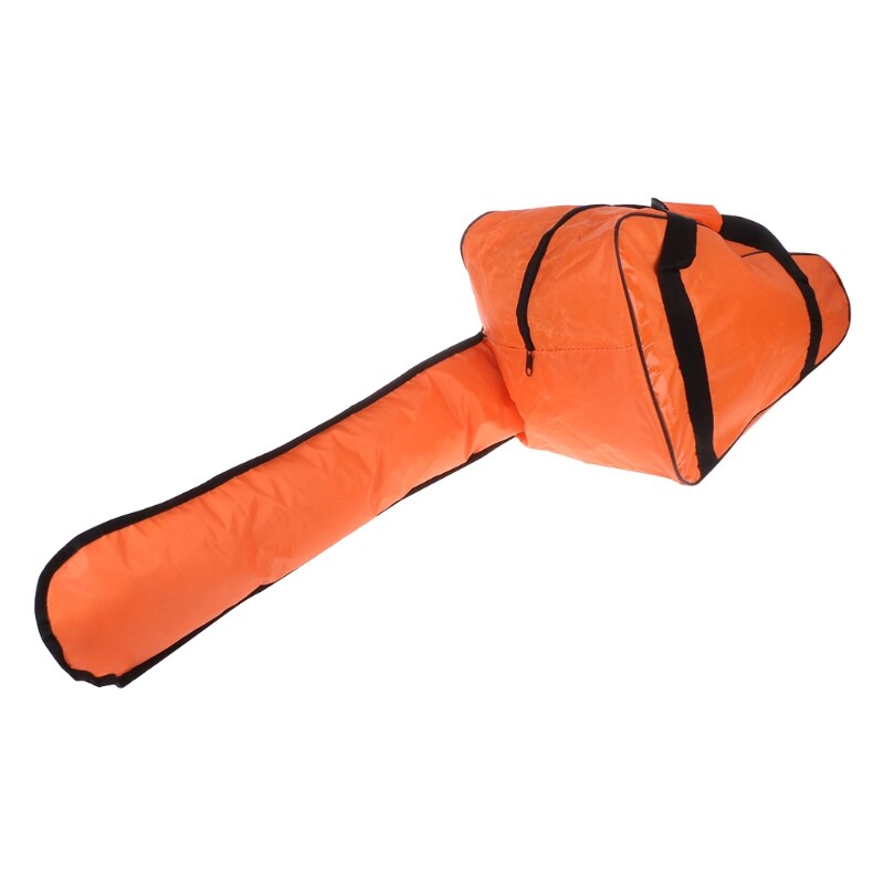 12 '/14'/16 'kettensäge Tasche Oxford Stoff Schutzhülle Reisetasche Lagerung