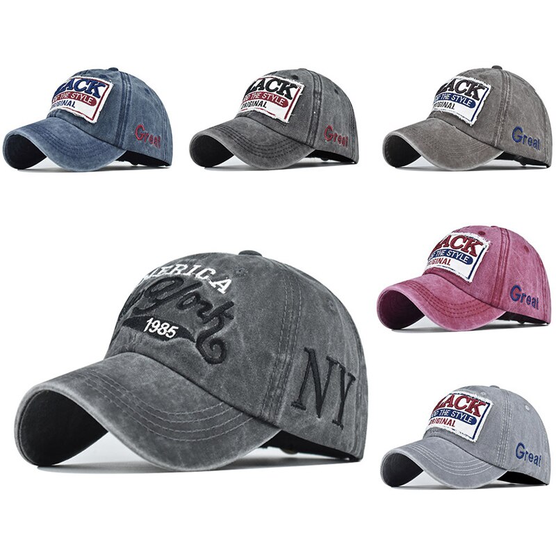 Шапка Baseball Kappe Snapback Hütte NY knapp Frühling Herbst Kappe Hüfte hüpfen Einbau Kappe Hüte Für Männer Frauen Schleifen Mehrfarbig кепка
