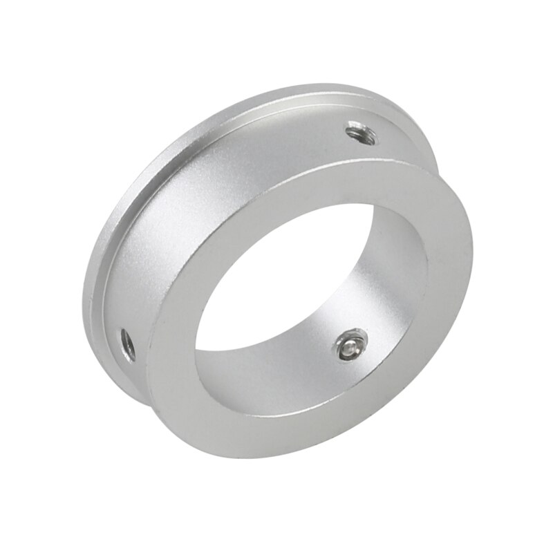 Objektiv Adapter Industrie Mikroskop Monokulare C-montieren Objektiv 28mm Bis 50mm 40mm Ring Adapter