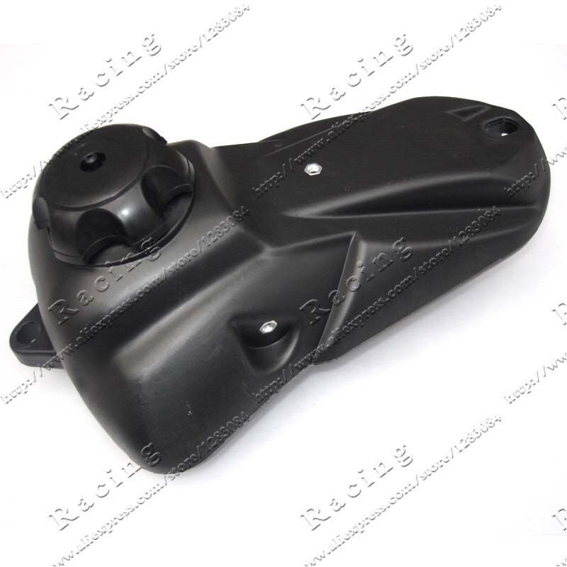 aus-Straße motorrad doppelt Strahl bbr aus-Straße motorrad Original Treibstoff Panzer öler BSE PH08 Panzer