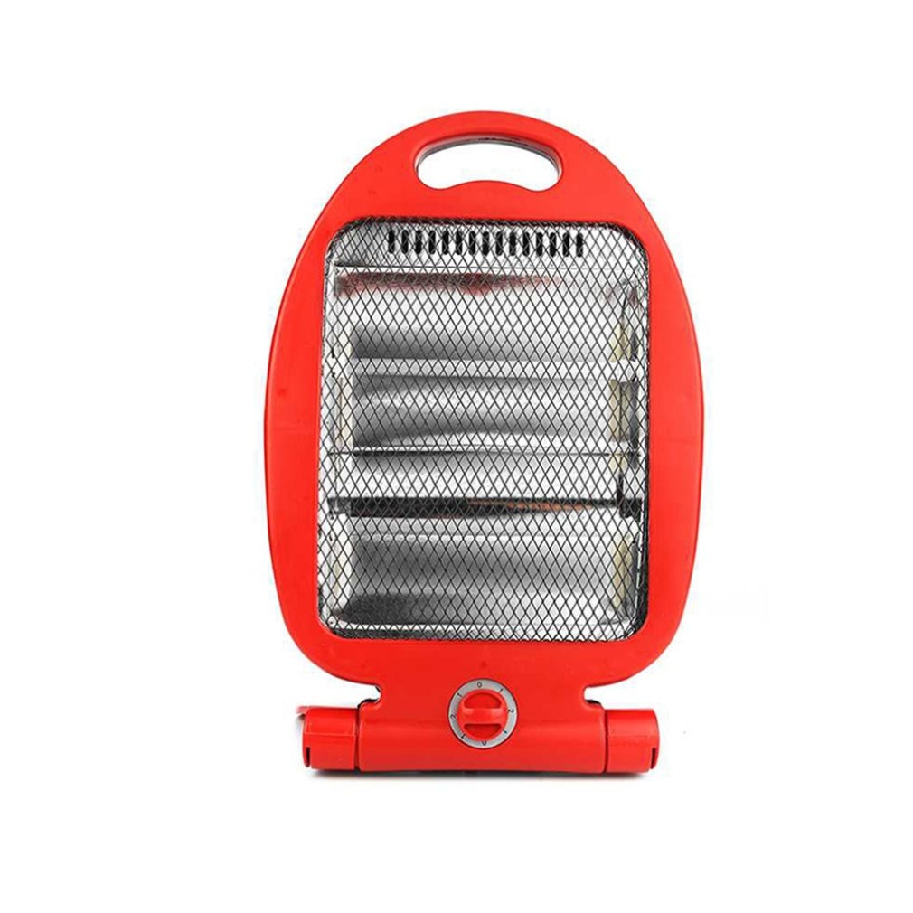 Haushalt Elektrische Heizung Energiesparende Braten Herde Heizung Kleine Solar- Heizung Büro Schüler Elektrische Fan Elektrische Ofen