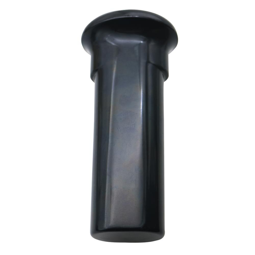 1 pc Drücker Stange für hurom H600 780 1100 etc entsafter Ersatz teile hurom langsam entsafter ersatzteile