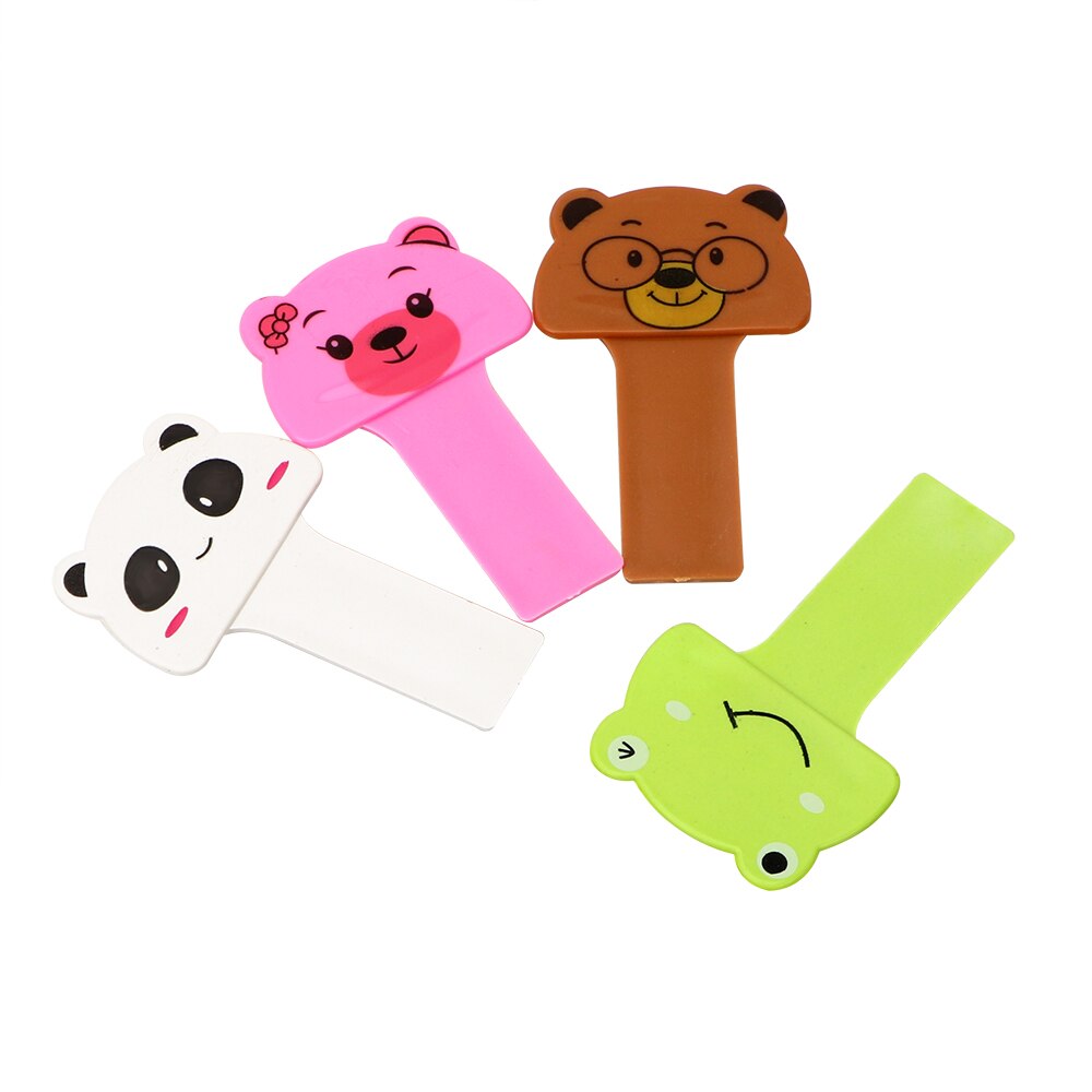 1pc Faltbare Wc schließt Sitz Griff Wc Sitz Abdeckung Heber Sanitär Sitz Abdeckung Hebe Gerät Mit Klebstoff