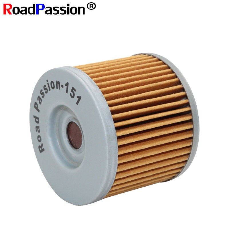 Motorrad Zubehör Öl Filter Für APRILIA PEGASO650 I.E. MOTO650 PEGASO 650 Tuareg 600 ETX350 Motor- Fahrrad Motorrad