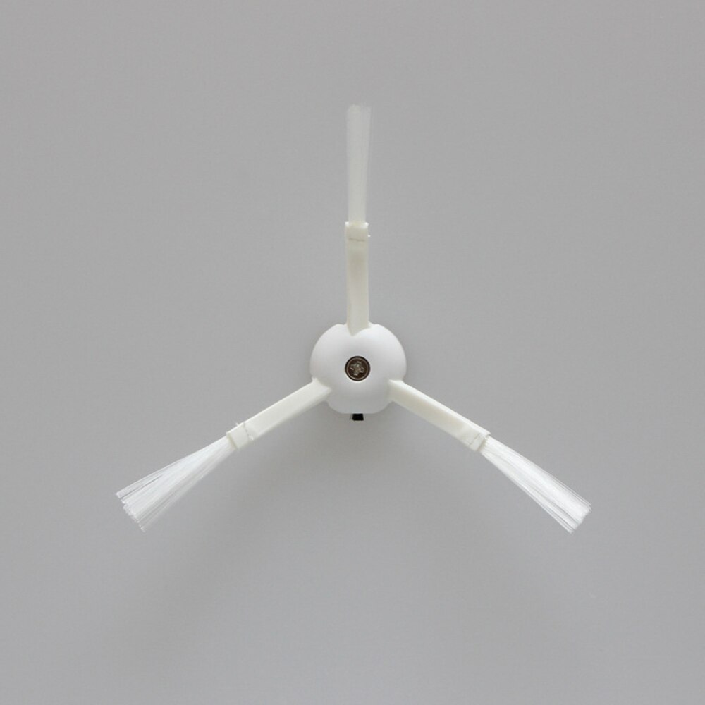 5 stücke Staubsauger Teile Ersatz Für Mi Roboter Roborock S50 S51 Roborock 2 Roborock S6 Max Staubsauger Zubehör