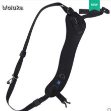 Kamera Zubehör Brauch kamera Gurt Schnelle kamera F-1 SLR kamera Gurt Kamera schulter gurt schulter gürtel T18