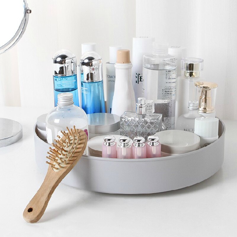 1 Stck rotierend gewürz lagerung Gestell nicht-Unterhose schrank faul plattenspieler bandbreite Basis lagerung Kasten küche ablage