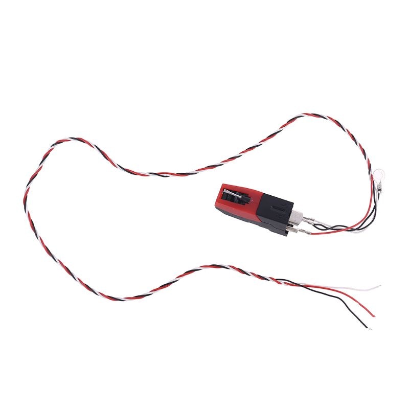 Schallplatte Magnetische Patrone + linie Stift Mit LP Vinyl Nadel Zubehör Für Phonographen Plattenspieler Stift eins 2Stck