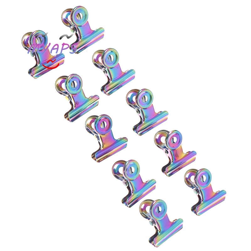 6Stck Russische C Kurve Nagel Verlängerung Kneifen Clip Werkzeug Edelstahl Acryl Nagel Zange Clips Faser Glas NäGel Kunst pinzette