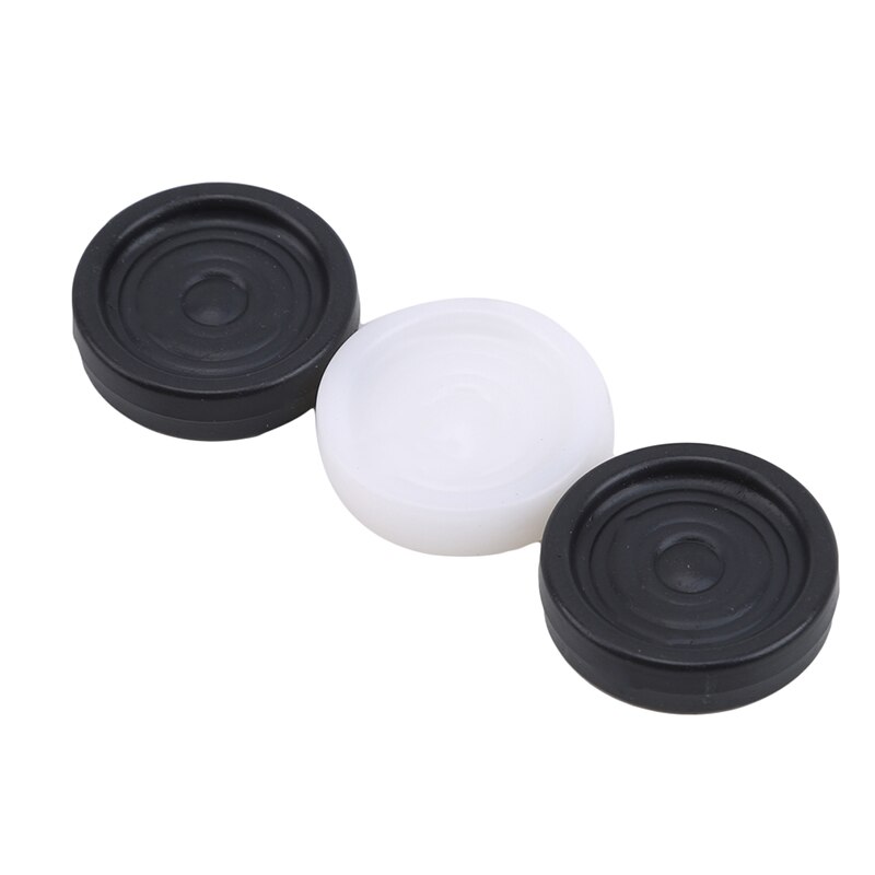 Schach einstellen Plastik Backgammon Gremium Spiel Dame 22mm Stücke Schüler Lernen Reisen doppelt Land Schach Kinder