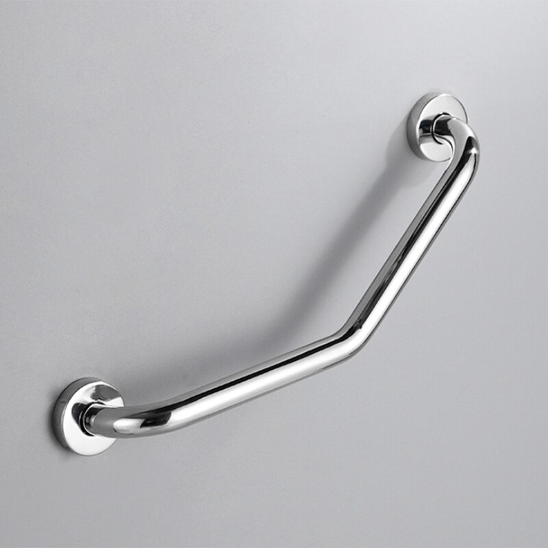 Schlecht Sicherheit Haltegriff Wc Badewanne Handläufe Schlecht Griff Armlehne Sicherheit Unterstützung Griff Handtuch