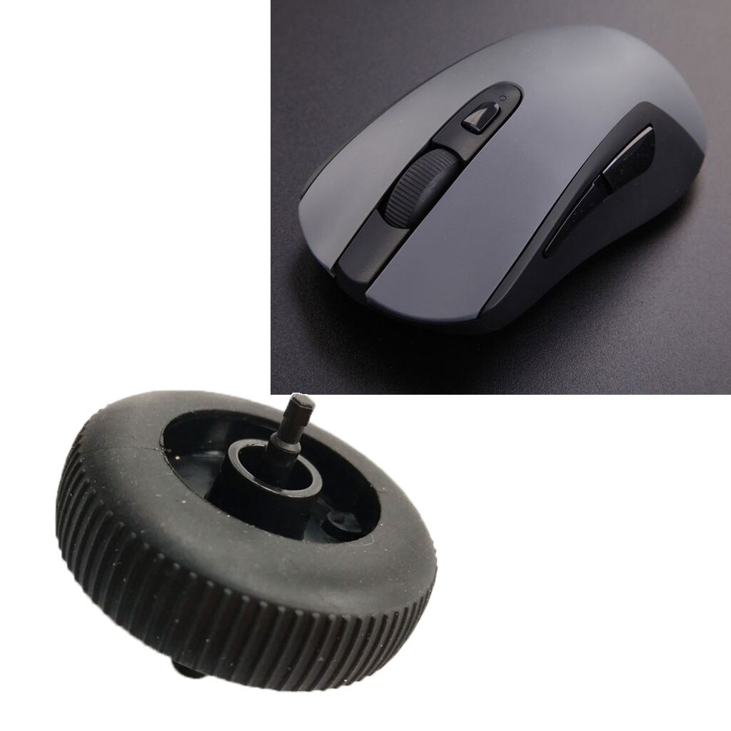 1PC Maus Rad Maus Rolle für logitech G603 Maus Rolle Zubehör Maus scrollen