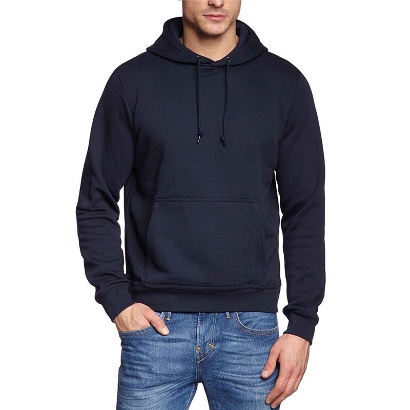 Männer Hoodie zur Seite fahren Sweatshirts Männlichen Hoodies Herbst Hüfte hüpfen Streetwear Herren Frühling lässig Langarm Hoodie Sweatshirts