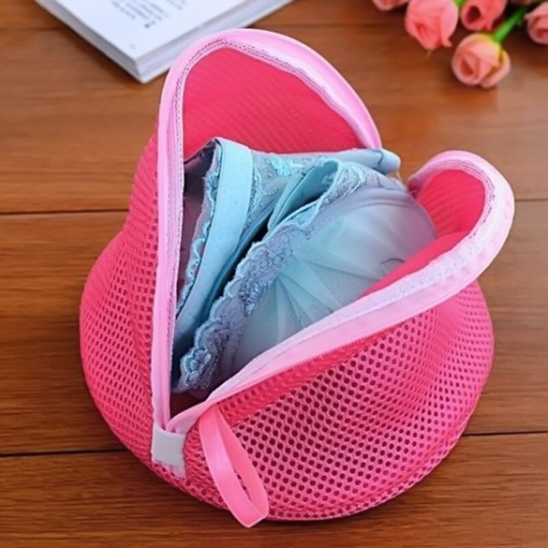 Waschmaschine spezielle unterwäsche, bh waschen tasche, Anti-verformung tasche, haushalt kleidung schutzhülle, Netz tasche