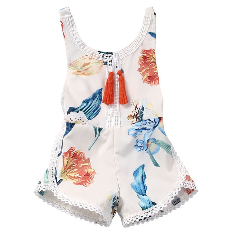 freundlicher 0-4Y kurze Hose Overall Sommer lässig Stil Baby Mädchen Jungen Hose Overall Baumwolle Atmungsaktiv Kaktus Hosen