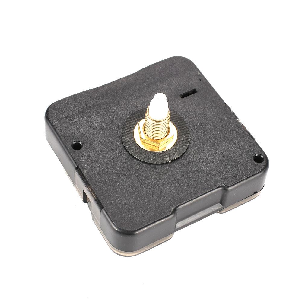 DIY Quarz Uhr Pendel Bewegung Dekor Klassische 18mm Uhr Mechanismus Teile Zauberstab Hänge dauerhaft Uhr Zubehör