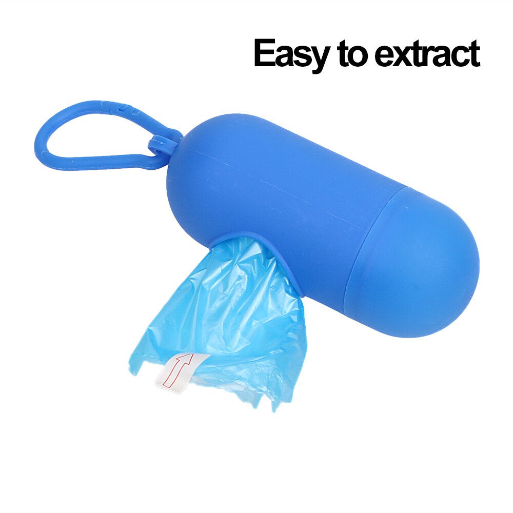 15 stück/Rolle Auto Sitz Zurück Hängen Mülleimer Wasserdichte Auto Mülleimer Organizer Müll Halfter Papier Mülleimer Auto zubehör