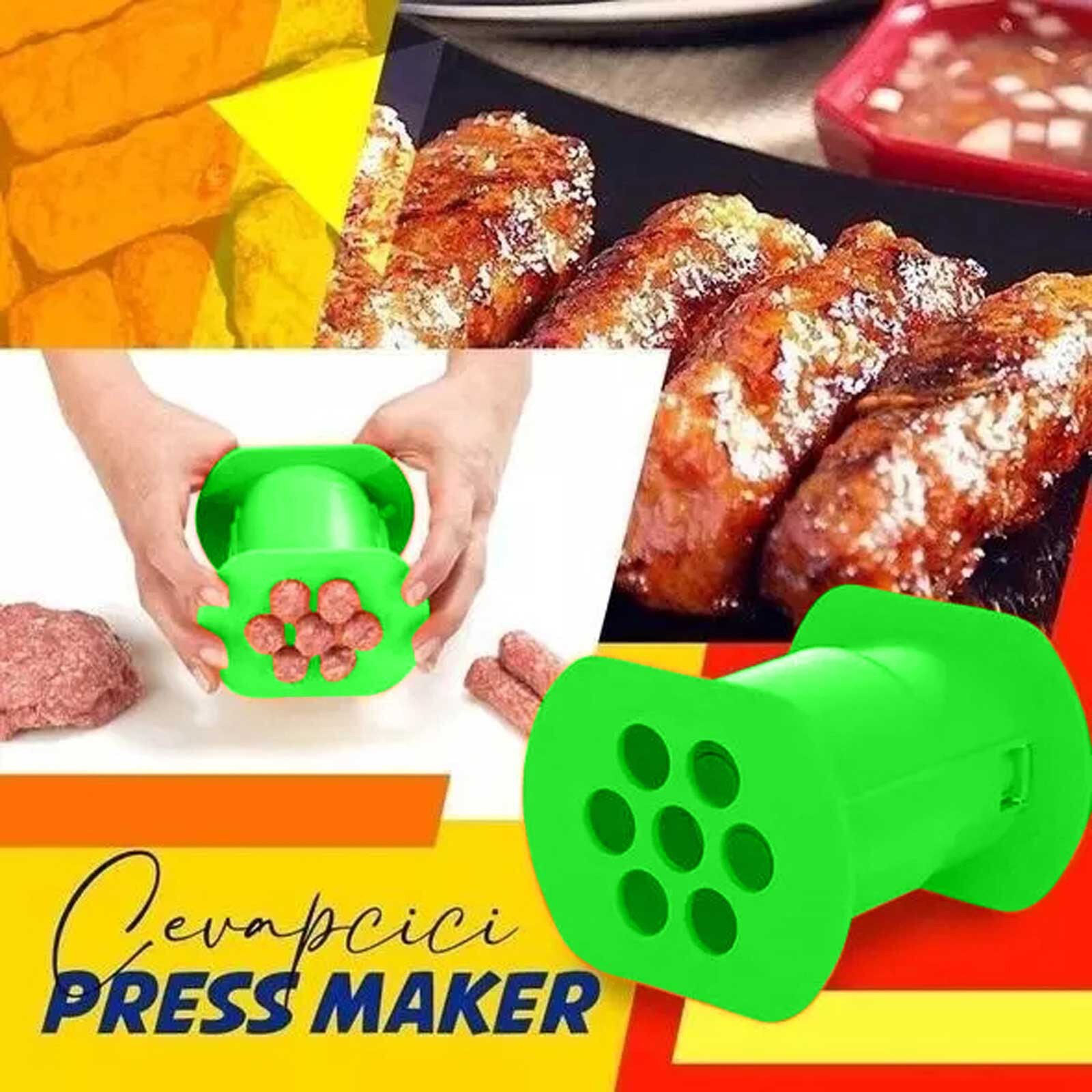 Manuelle Wurst Fleisch Füllstoffe Maschine Für Wurst Fleisch Füller Füllstoff Hand Betrieben Wurst Maschinen Lebensmittel Hersteller Füllung # YJ