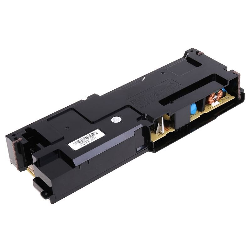 Netzteil Adapter ADP-240CR ADP 240CR 4 Stift für Sony Playstation 4 PS4 Konsole Ersatz Reparatur Teile Zubehör