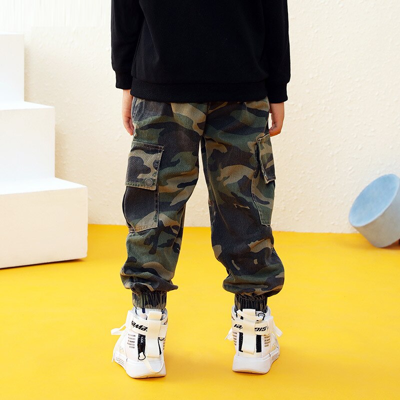 freundlicher Hosen Tarnung 3-13 jahre Jungen lässig Hosen freundlicher Kleidung Baumwolle Jungen Lange Hosen freundlicher Kleidung Sport Hosen frühling