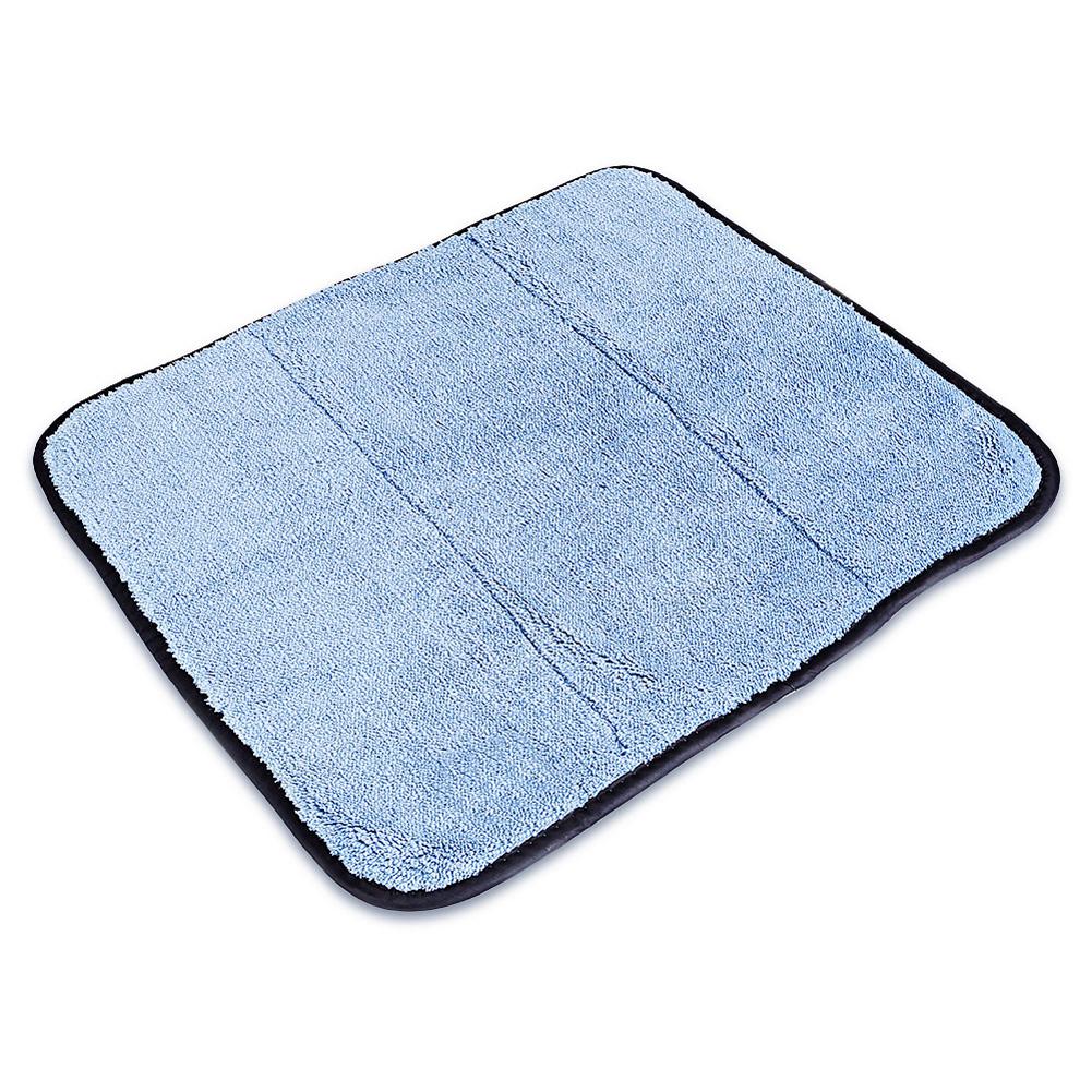 Auto Pflege Polieren Waschen Handtücher Auto Saubere Handtücher Plüsch Mikrofaser Waschen Trocknen Auto Reinigung Tuch Automobil Zubehör