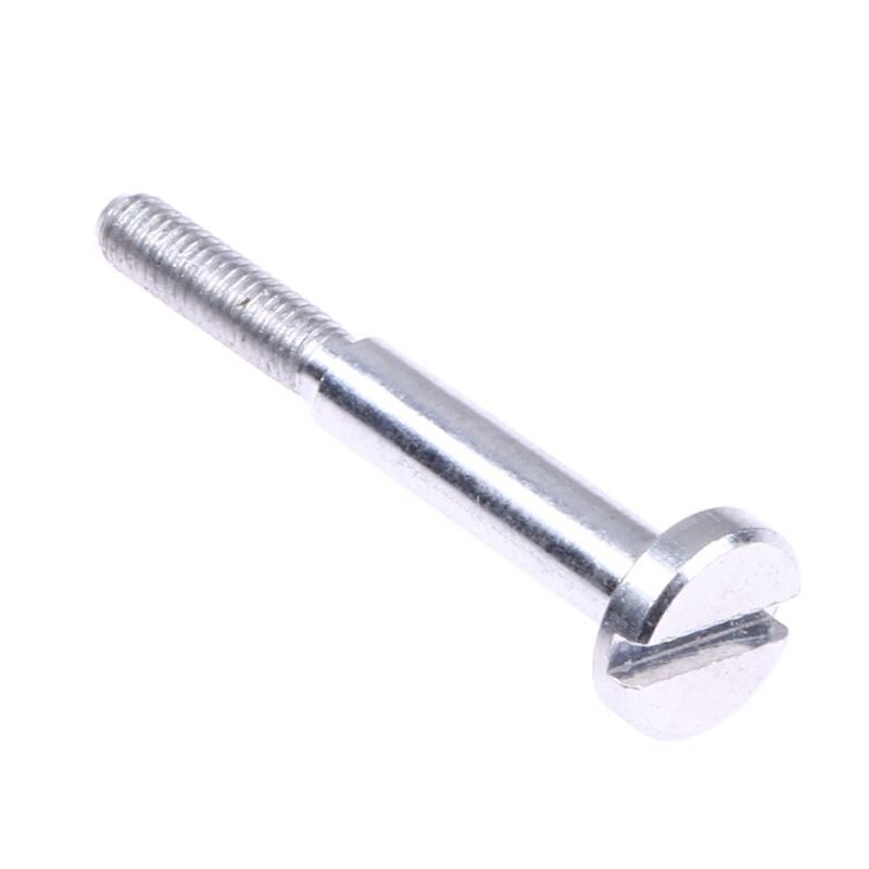 Spiel Konsole Spiel-Spieler schwarz Vertikale Halterung Ständer Halfter Kühlung Pad Dock Basis Halterung Schwarz Kunststoff für PS4 Dünne PS4 Profi