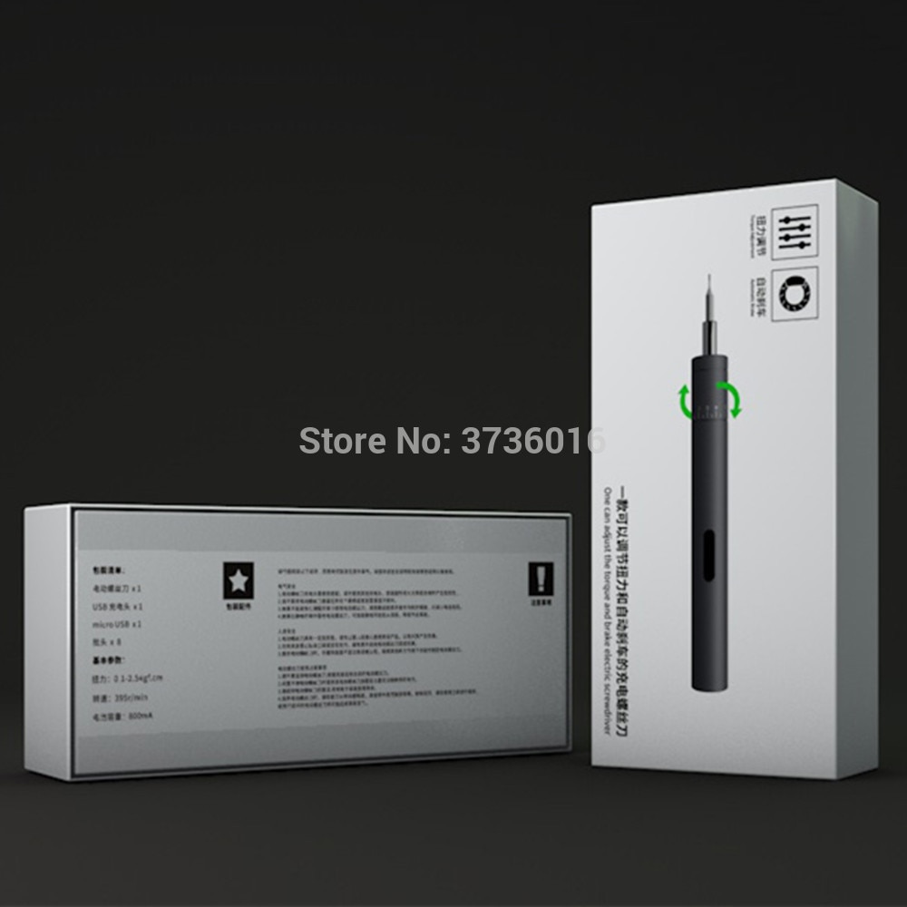 TBK Präzision Mini elektrisch Schraubendreher Reparatur einstellen Handy, Mobiltelefon Telefon LCD OCA Film entfernen Werkzeug Pro iPhone Pro samsung LCD Reparatur