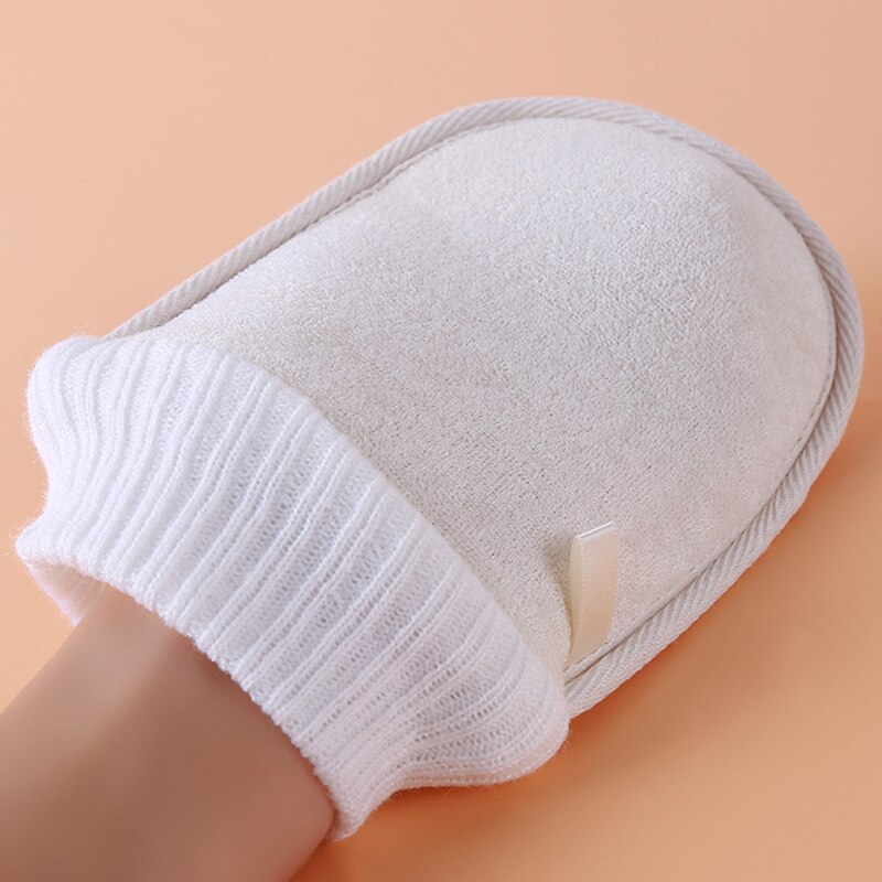 Reiben Sisal Schlecht Handschuhe Anlage EIN Schlecht Handtuch Natürliche Massage Schlecht Handtuch Sauna Massage Schlecht Produkt