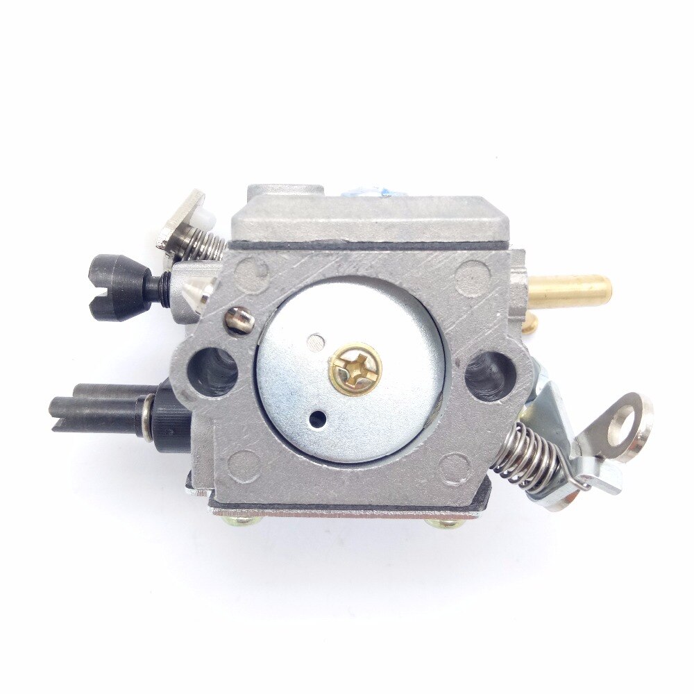 Neue Vergaser Für Husqvarna 362 365 371 372 372XP KettensäGen Walbro HD-12 HD-6 Kohlenhydrate