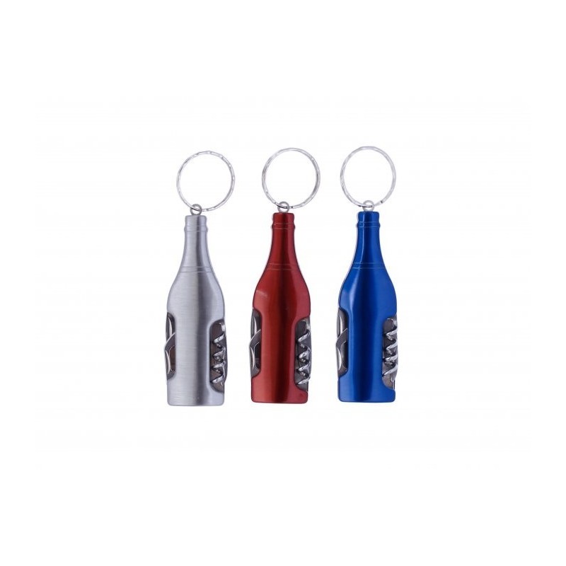 Keychain mehrzweck flasche-Einzelheiten und für hochzeiten, taufe anzüge, kommunionen, geburtstag und .