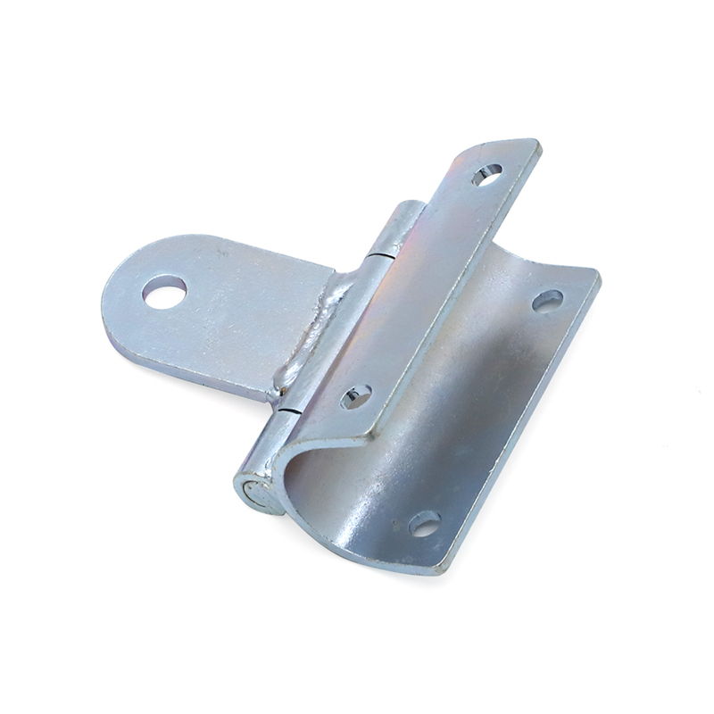 1 "stoßstange Abschleppen Anhängerkupplung Für Polaris Ski-Doo Arktis Katze Yamaha Schneemobil Ski Doo Universal- Runde Platz 1-1/4" stoßstange Anhängerkupplung 12-101