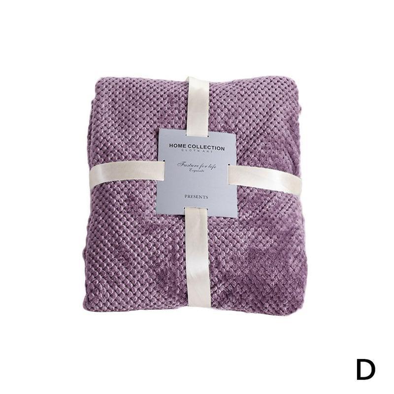 Kristall Samt Schwerkraft Decke Decke Abdeckung dunkel Grau Moderne Stil Warme Bett Decke Weichen Schwerkraft Decke Decke Abdeckung