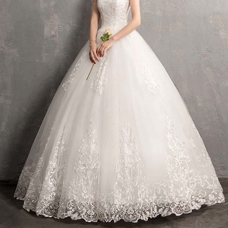 6 Band Braut Petticoat Unterrock Für Ballkleid Prom Hochzeit Kleid Krinoline Unterwäsche Krinoline Petticoat Große Rockabilly