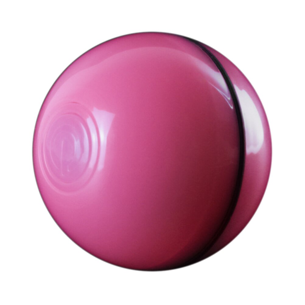 Lichter Springen Ball Spielzeug Elektronische wackeln Kugelkörper Wackelt Verrückt Ball Springen Ball LED rollen Blitz Ball Spaß Spielzeug böse Ball Haustier spielzeug
