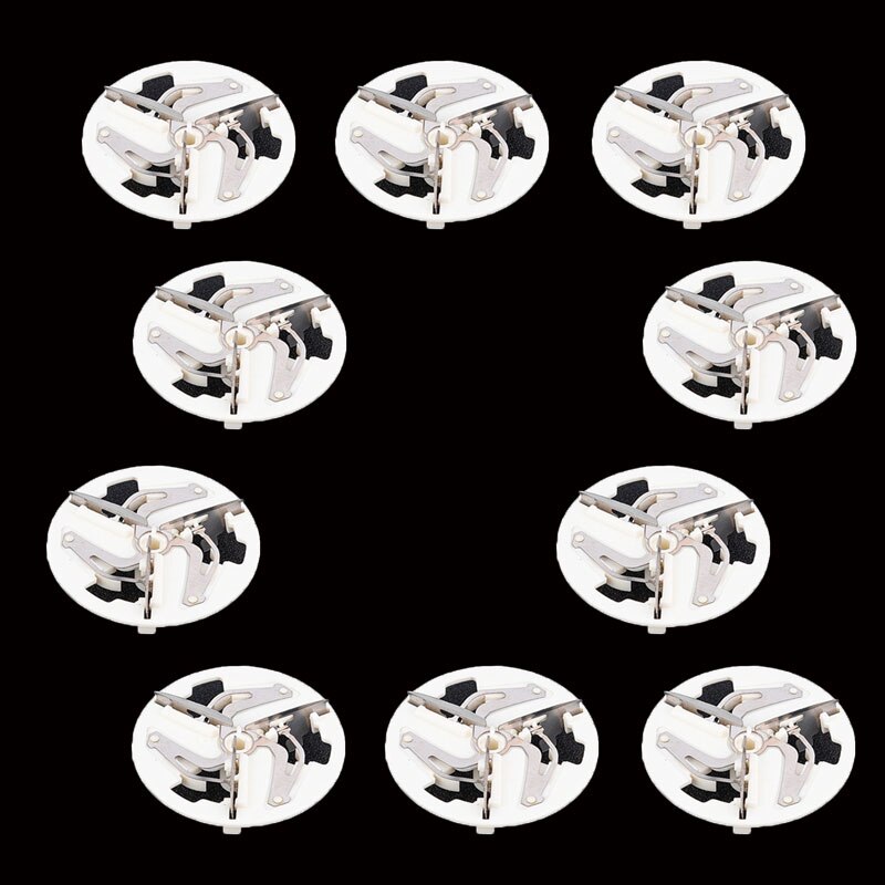 5Stck 6Stck 10Stck Haar Ball Trimmer Kopf Für LR001 Ball Maschine Klinge Fussel Entferner Ersatz Köpfe Haar Ball Klinge Haar