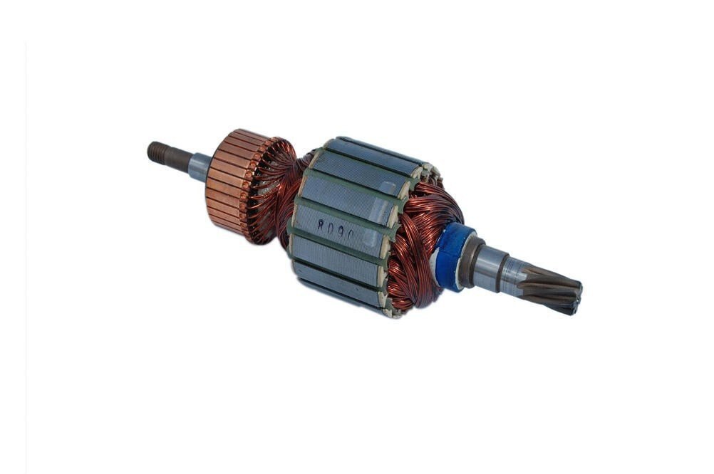 Für Makita HR 5001 C Endüvi solide Für Makita Japan